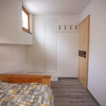 Feriehus In - Zentralslowenien 43927 Sentvid Pri Sticni