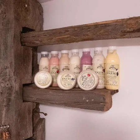 In - Zentralslowenien 43927