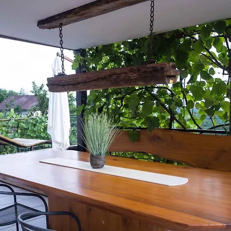 In - Zentralslowenien 43927 Sentvid Pri Sticni