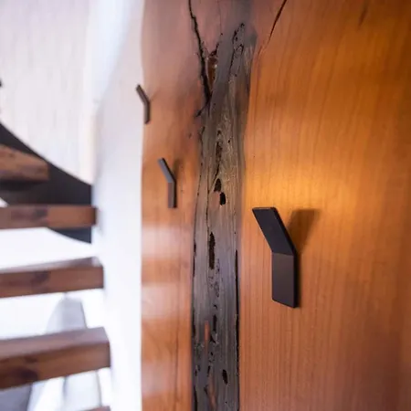 In - Zentralslowenien 43927 Casa vacanze *