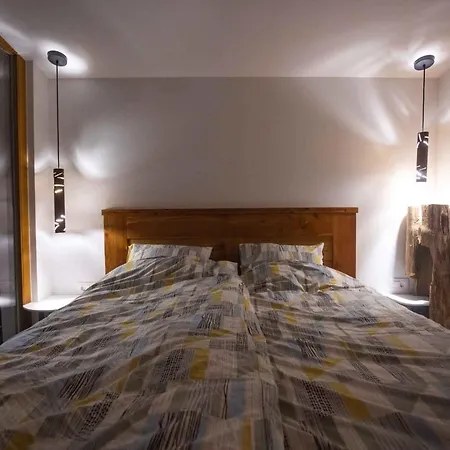 Casa vacanze In - Zentralslowenien 43927 Sentvid Pri Sticni