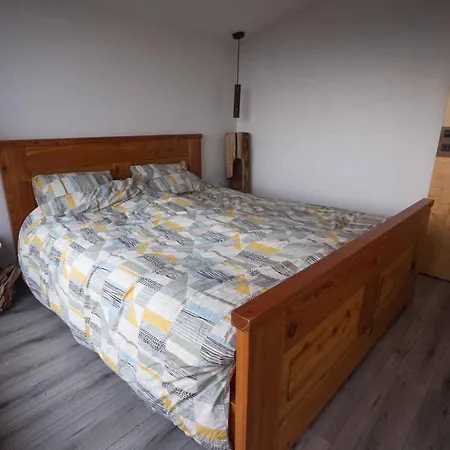 In - Zentralslowenien 43927 Casa vacanze