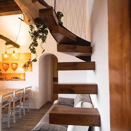 In - Zentralslowenien 43927