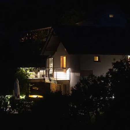 In - Zentralslowenien 43927 * Sentvid Pri Sticni