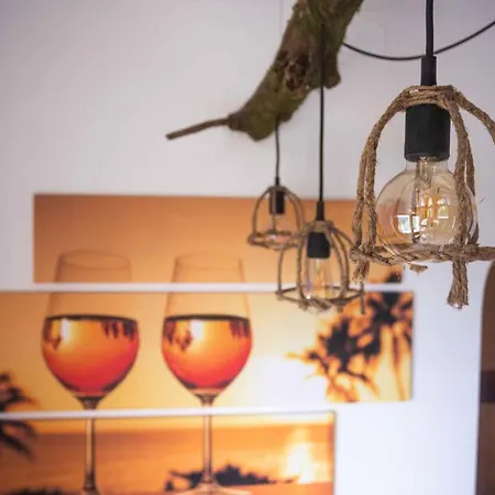 Casa vacanze In - Zentralslowenien 43927