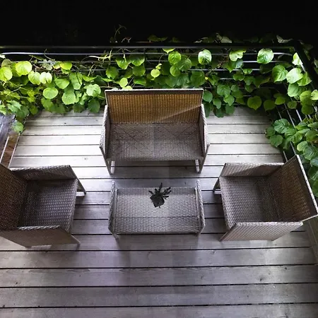 In - Zentralslowenien 43927