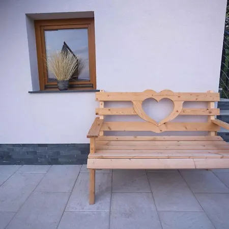 In - Zentralslowenien 43927 *