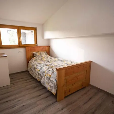 In - Zentralslowenien 43927 Sentvid Pri Sticni