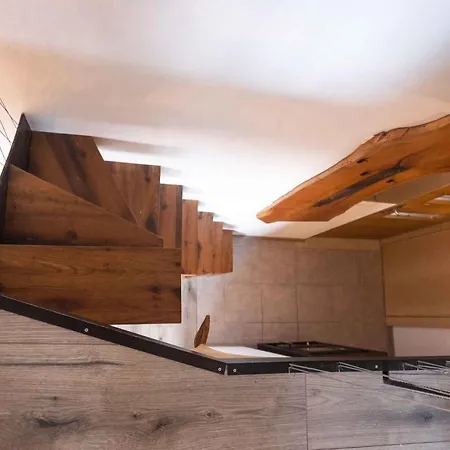 In - Zentralslowenien 43927