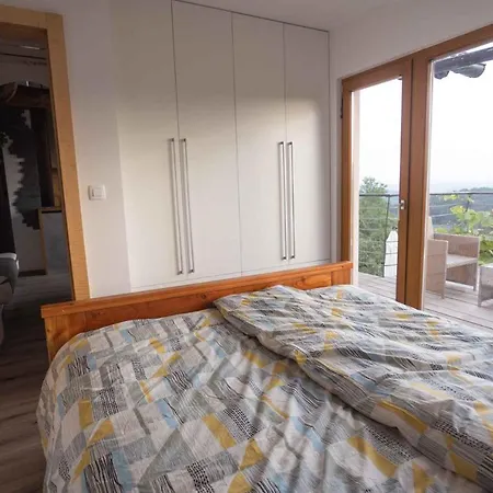 In - Zentralslowenien 43927