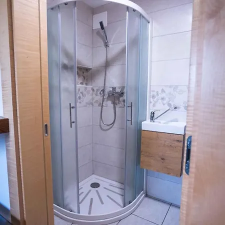 Prázdninový dům In - Zentralslowenien 43927