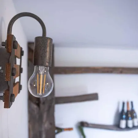 Casa vacanze In - Zentralslowenien 43927 *