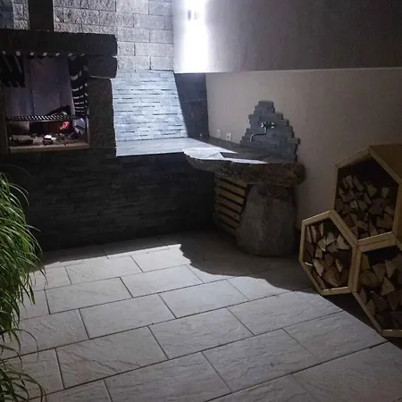Prázdninový dům In - Zentralslowenien 43927 Sentvid Pri Sticni