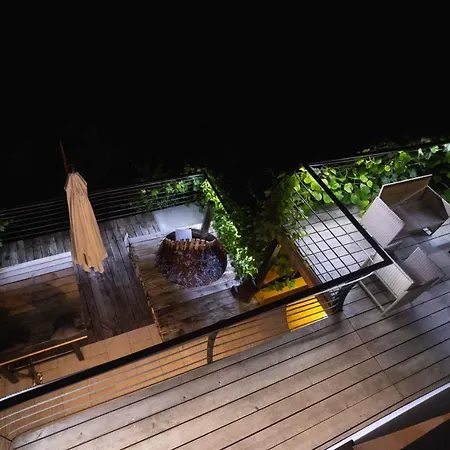 In - Zentralslowenien 43927 Casa vacanze *