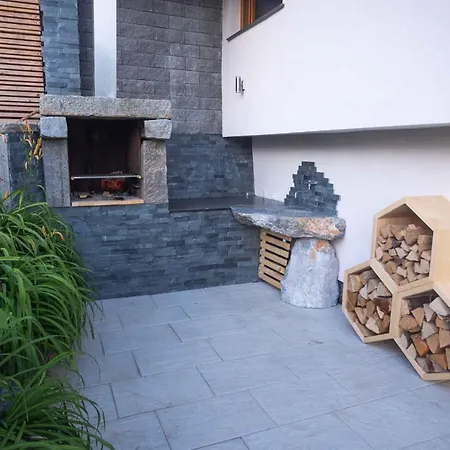 In - Zentralslowenien 43927 Sentvid Pri Sticni