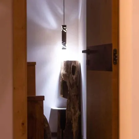 Casa vacanze In - Zentralslowenien 43927 *