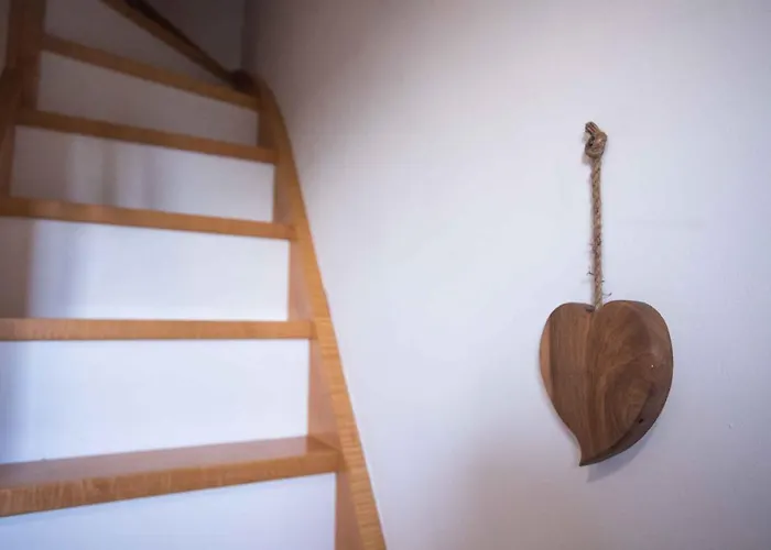 Holiday home In - Zentralslowenien 43927 *