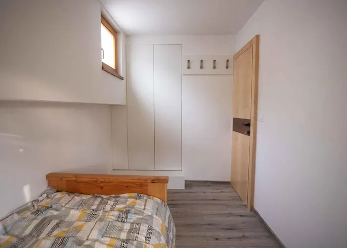 Holiday home In - Zentralslowenien 43927 Sentvid Pri Sticni