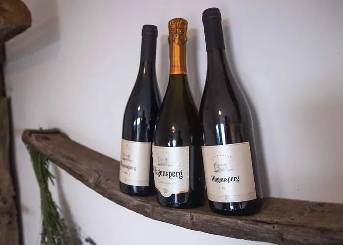 In - Zentralslowenien 43927 Holiday home