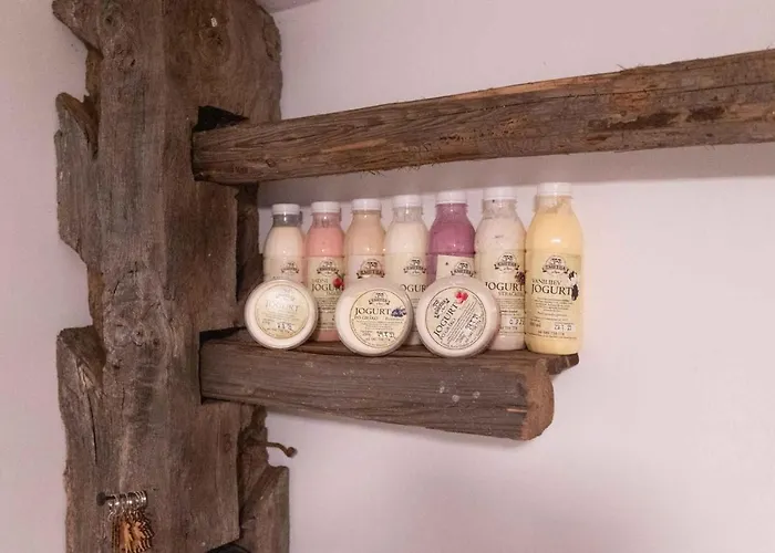 In - Zentralslowenien 43927