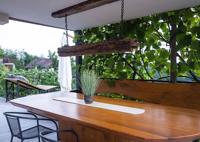 In - Zentralslowenien 43927 Sentvid Pri Sticni