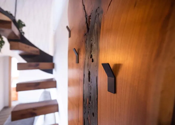 In - Zentralslowenien 43927 Holiday home *