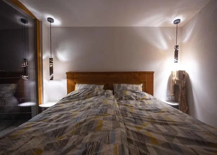 Holiday home In - Zentralslowenien 43927 Sentvid Pri Sticni