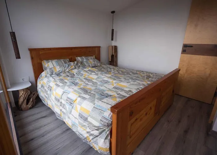 In - Zentralslowenien 43927 بيت للعطل