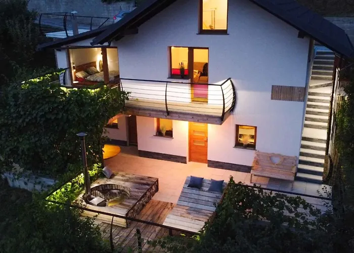 In - Zentralslowenien 43927