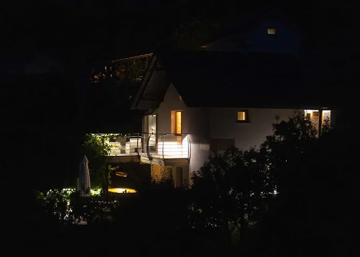 In - Zentralslowenien 43927 * Sentvid Pri Sticni