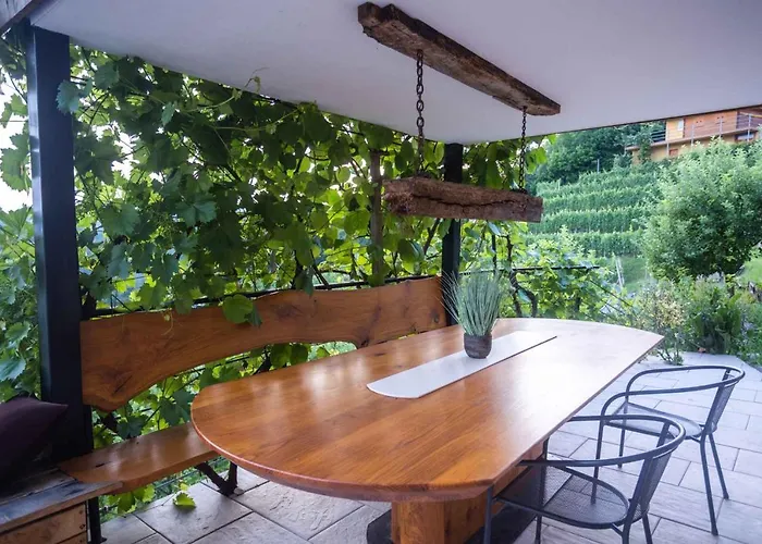 In - Zentralslowenien 43927 Holiday home