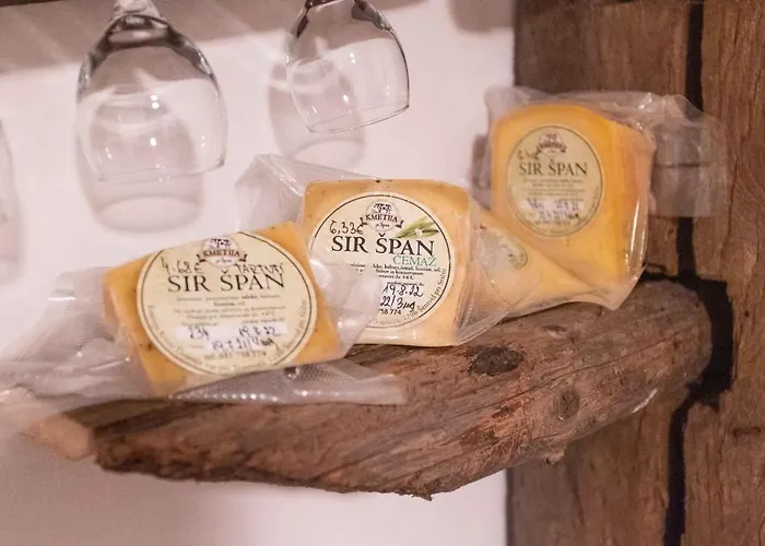 In - Zentralslowenien 43927