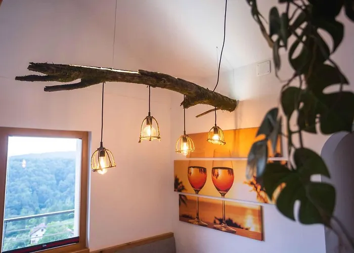 In - Zentralslowenien 43927