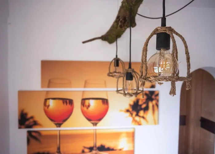 Holiday home In - Zentralslowenien 43927