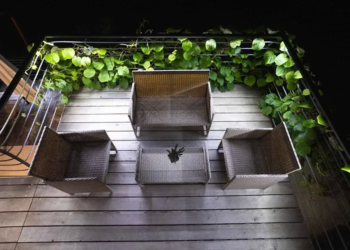 In - Zentralslowenien 43927