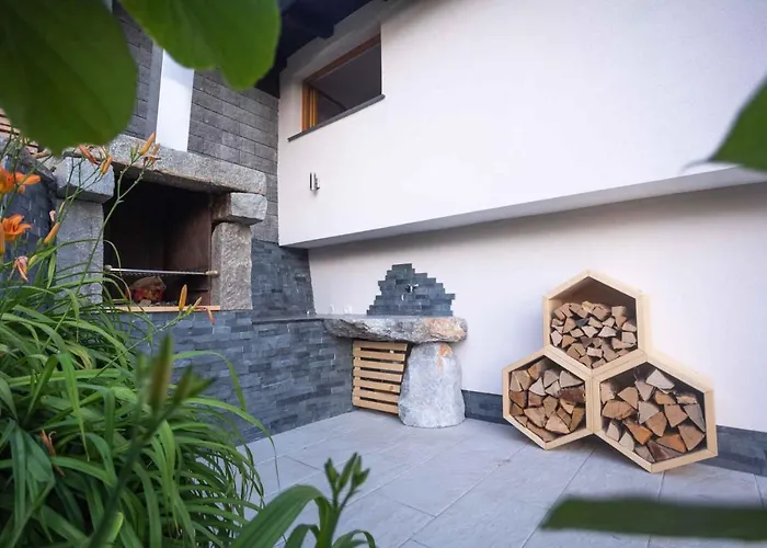 In - Zentralslowenien 43927 بيت للعطل Sentvid Pri Sticni