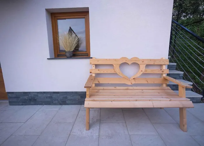 In - Zentralslowenien 43927 *