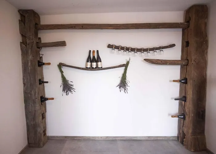 In - Zentralslowenien 43927 بيت للعطل