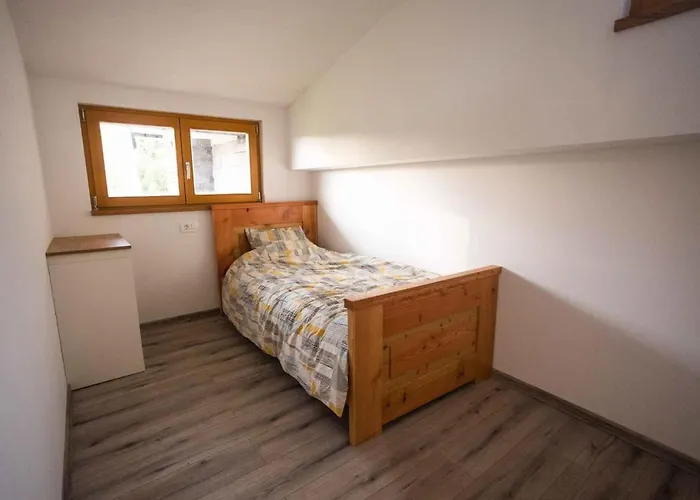 In - Zentralslowenien 43927 Sentvid Pri Sticni