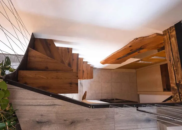 In - Zentralslowenien 43927