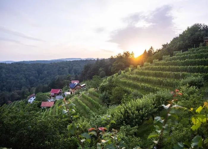 In - Zentralslowenien 43927 * Sentvid Pri Sticni