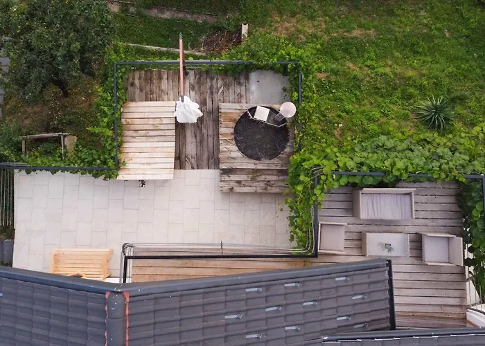 In - Zentralslowenien 43927 *