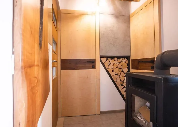 In - Zentralslowenien 43927 Sentvid Pri Sticni