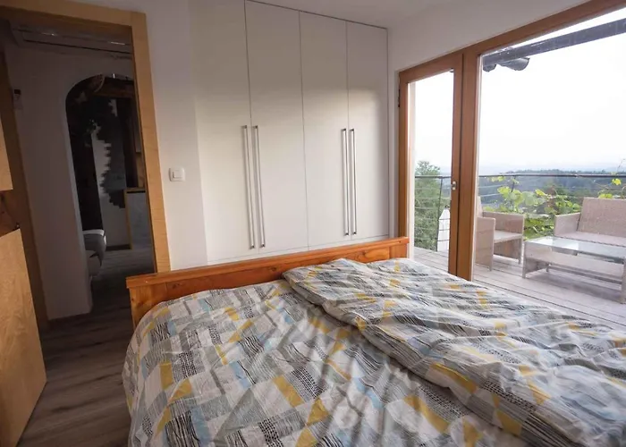 In - Zentralslowenien 43927