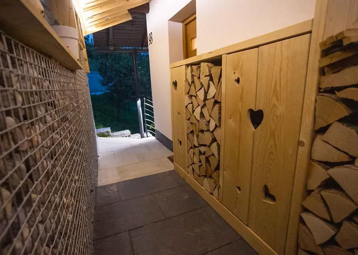 In - Zentralslowenien 43927 Sentvid Pri Sticni