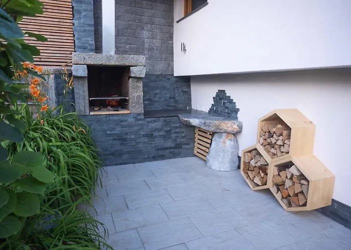 In - Zentralslowenien 43927 Sentvid Pri Sticni